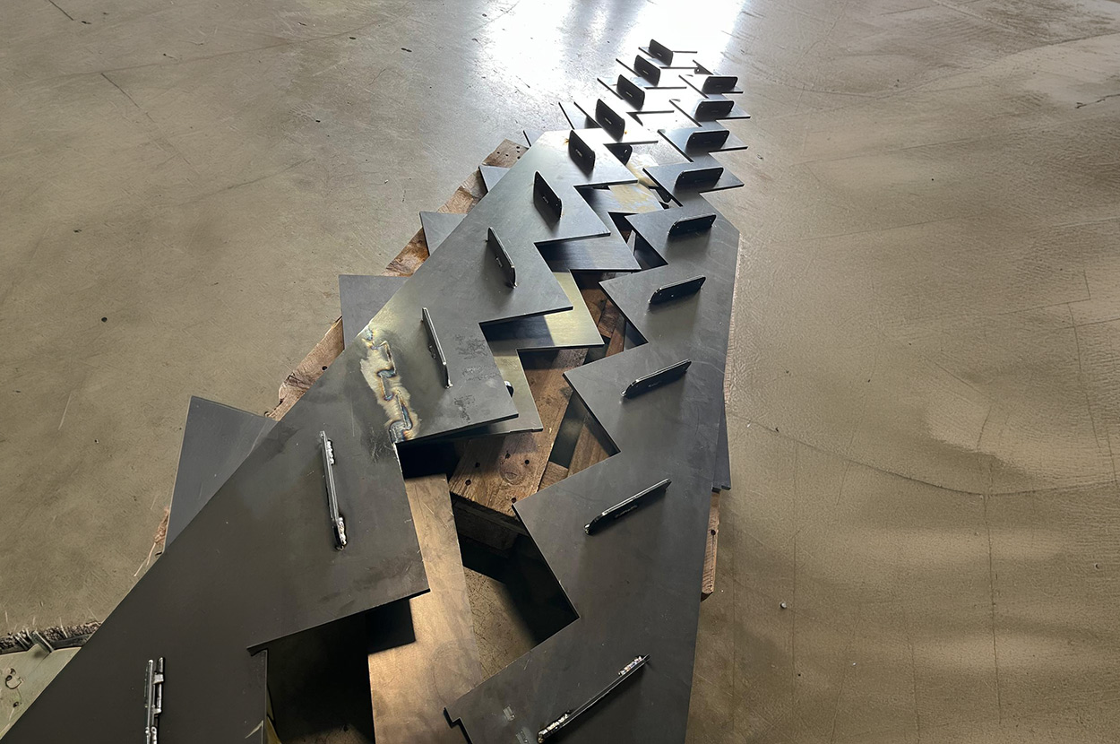 Escalier Bordeaux, Escalier Libourne, Garde-corps Bordeaux, Garde-corps Libourne, Menuiserie Bordeaux, Menuiserie Libourne, Métallerie Bordeaux, Métallerie Libourne, Portail Bordeaux, Portail Libourne, Verrière Bordeaux, Verrière Libourne