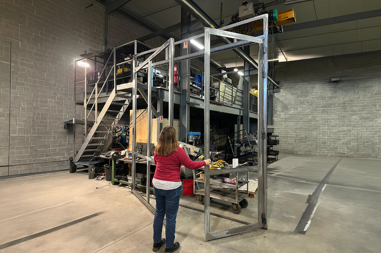 Escalier Bordeaux, Escalier Libourne, Garde-corps Bordeaux, Garde-corps Libourne, Menuiserie Bordeaux, Menuiserie Libourne, Métallerie Bordeaux, Métallerie Libourne, Portail Bordeaux, Portail Libourne, Verrière Bordeaux, Verrière Libourne